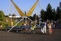 /album/fotogalerie-sportovni-akce/bungee-trampolina-4v1-2-jpg/